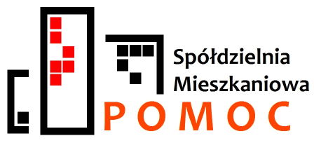 Logo-Pomoc-colour-small